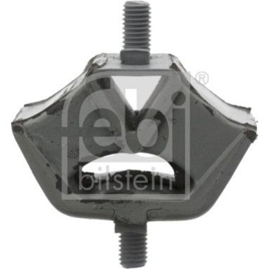 febi bilstein | 2 x FEBI Lagerung, Motor | 04032 febi bilstein | 2 x FEBI Lagerung, Motor | 04032