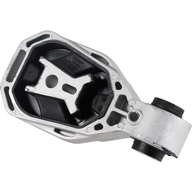 Metzger | Lagerung, Motor | 8054324