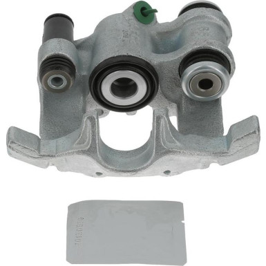 Ferodo | Bremssattel | FCL694102