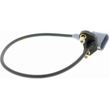 V10-72-1253 Impulsgeber, Kurbelwelle Original VEMO Qualität