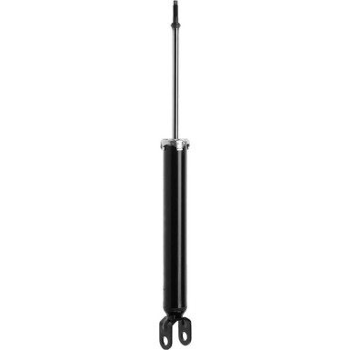 G1094 Stoßdämpfer MONROE ORIGINAL (Gas Technology)