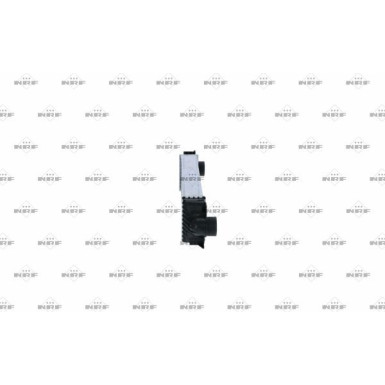 NRF | Ladeluftkühler | 30977