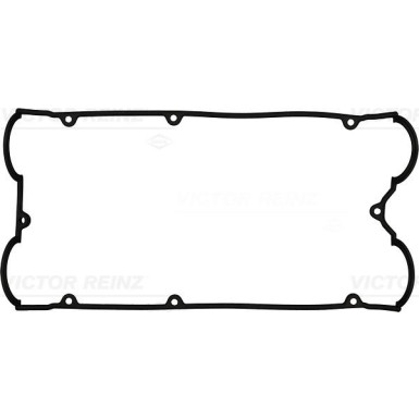 71-52897-00 Dichtung, Zylinderkopfhaube