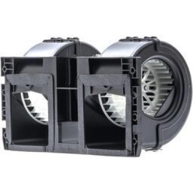 Mahle | Innenraumgebläse | AB 175 000P