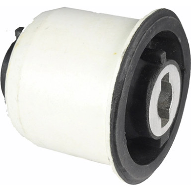 829 0511 10 Lagerung, Achskörper