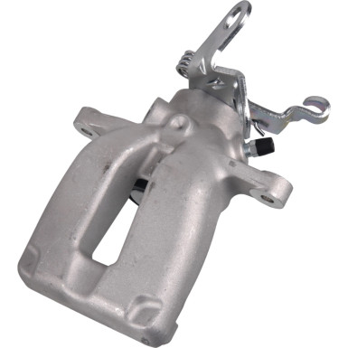 FEBI BILSTEIN 178962 Bremssattel FEBI BILSTEIN 178962 Bremssattel