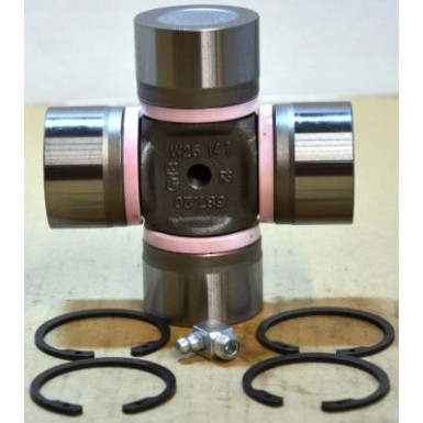 U 767 Gelenk, Gelenkwelle U 767 Gelenk, Gelenkwelle