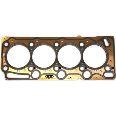 158.412 Dichtung, Zylinderkopf 158.412 Dichtung, Zylinderkopf