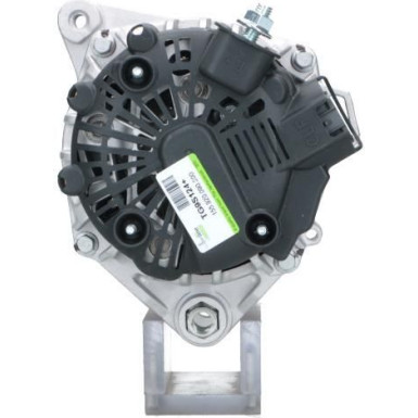 PSH | Generator | 155.920.090.000