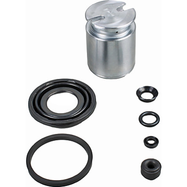 Metzger | Reparatursatz, Bremssattel | 114-5009