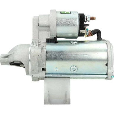 PSH Starter +Line Original 130.547.102.000