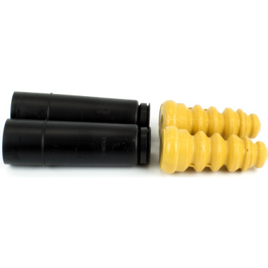 Sachs Staubschutzsatz, Stoßdämpfer Service Kit 900 064 Sachs Staubschutzsatz, Stoßdämpfer Service Kit 900 064