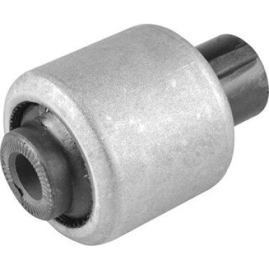Tedgum | Lagerung, Lenker | 00728260