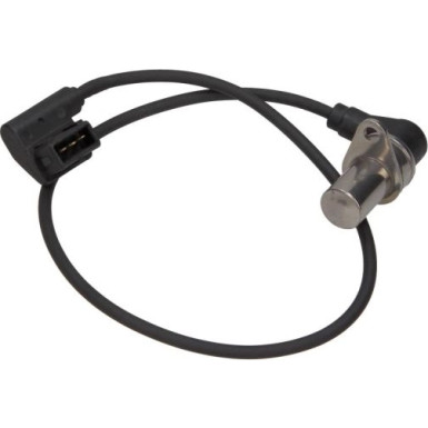 Maxgear | Impulsgeber, Kurbelwelle | 24-0033
