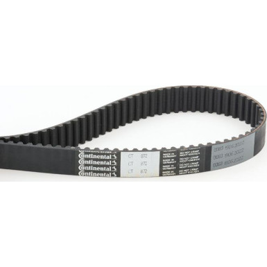 CT872 Zahnriemen