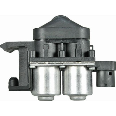 Metzger Kühlmittelregelventil 0899157