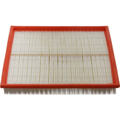 FEBI BILSTEIN 30368 Luftfilter FEBI BILSTEIN 30368 Luftfilter