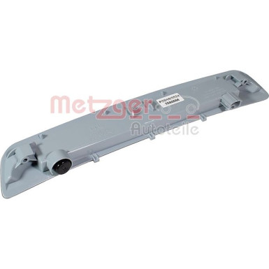 2080088 Zusatzbremsleuchte 2080088 Zusatzbremsleuchte