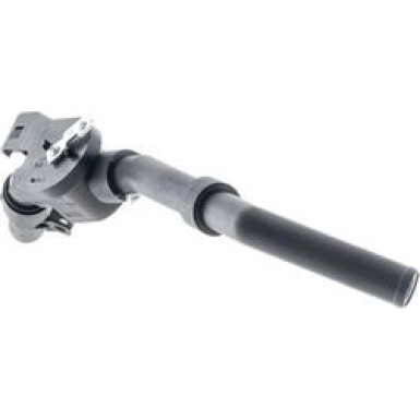 Mahle | Kühlmittelregelventil | CV 4 000P