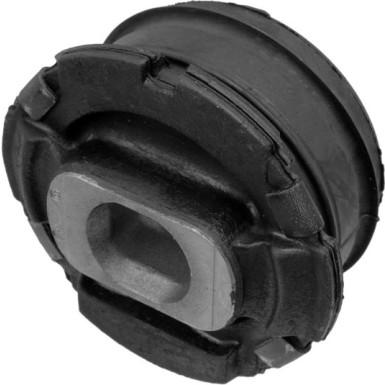 19945 01 Lagerung, Achskörper