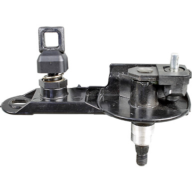 2190887 Wischergetriebe, Scheibenreinigung 2190887 Wischergetriebe, Scheibenreinigung