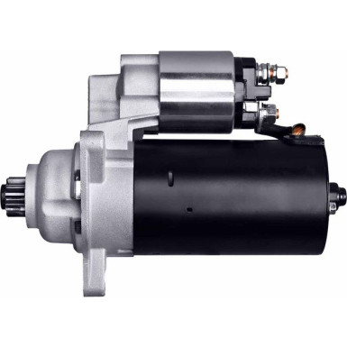 Hella | Starter | 8EA 011 611-051