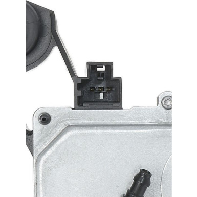 Valeo | Wischblatt | 582744 Valeo | Wischblatt | 582744