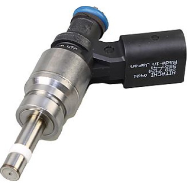 0920024 Einspritzventil ORIGINAL ERSATZTEIL