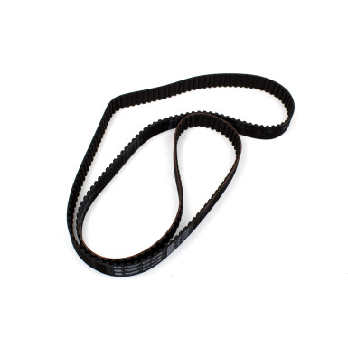 Gates Zahnriemensatz PowerGrip™ K015557XS