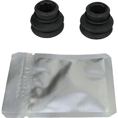 113-1453 Zubehörsatz, Bremssattel