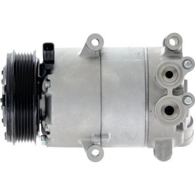 ACP 310 000S Kompressor, Klimaanlage BEHR