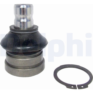 TC2349 Trag-/Führungsgelenk