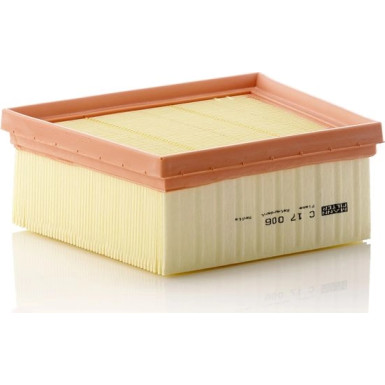 Mann-Filter | Große Inspektion ohne Motoröl | 10858994 Mann-Filter | Große Inspektion ohne Motoröl | 10858994