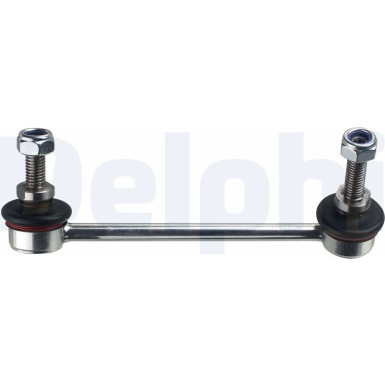 Delphi | Stange/Strebe, Stabilisator | TC2655