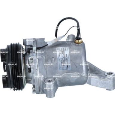 320240 Kompressor, Klimaanlage EASY FIT 320240 Kompressor, Klimaanlage EASY FIT