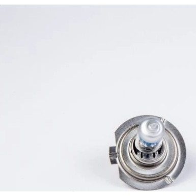 BOSCH Glühlampe Plus 90 BL 1 987 301 078