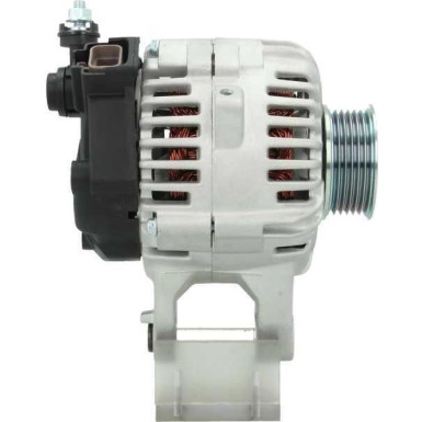 155.526.110.000 Generator +Line Original 155.526.110.000 Generator +Line Original