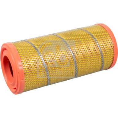 febi bilstein | Luftfilter | 106593
