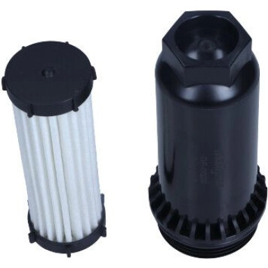 26-1457 Hydraulikfilter, Automatikgetriebe 26-1457 Hydraulikfilter, Automatikgetriebe