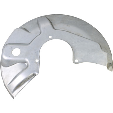 6115432 Spritzblech, Bremsscheibe 6115432 Spritzblech, Bremsscheibe