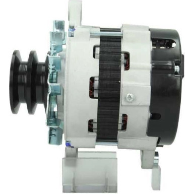 136.016.050.140 Generator +Line Original 136.016.050.140 Generator +Line Original