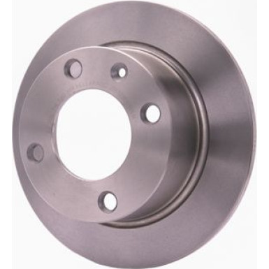 Hella | Bremsscheibe | 8DD 355 103-011
