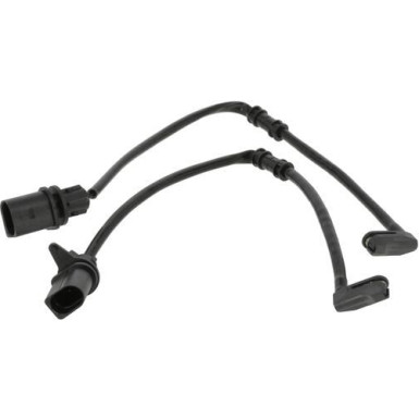 Ferodo | Warnkontakt, Bremsbelagverschleiß | FWI469 Ferodo | Warnkontakt, Bremsbelagverschleiß | FWI469