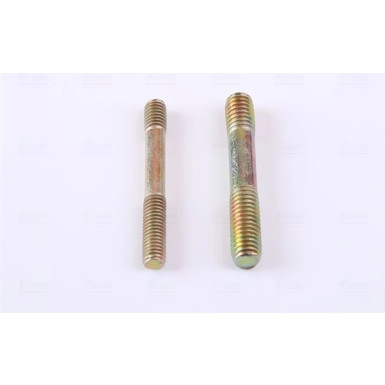 94306 Kondensator, Klimaanlage