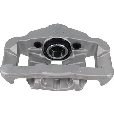 Metzger | Bremssattel | 6261437