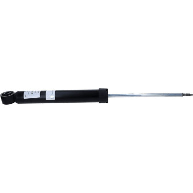 Sachs | Stoßdämpfer | 313 251