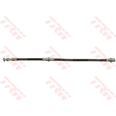 PHD179 Bremsschlauch