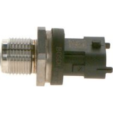 BOSCH | Sensor, Kraftstoffdruck | 0 281 006 244