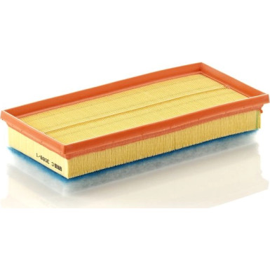 MANN-FILTER C 3088/1 Luftfilter MANN-FILTER C 3088/1 Luftfilter