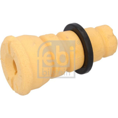febi bilstein | Anschlagpuffer, Federung | 194037 febi bilstein | Anschlagpuffer, Federung | 194037